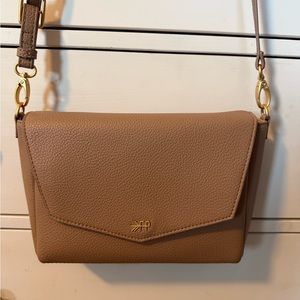 Freshly Picked Crossbody Bag